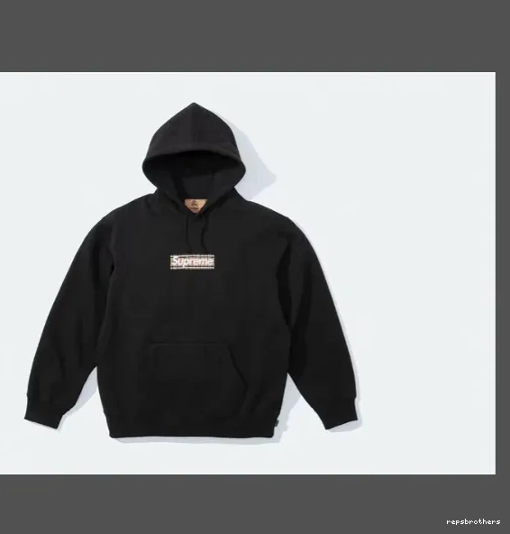 Box L 22SS M Grey XL Hoodie Bogo S Logo Black 0731